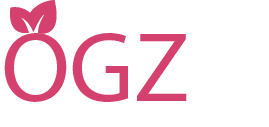 Organic Growth Zone